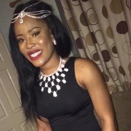 Profile Picture of Agnes Appiah (@AgnesAppiah11) on Twitter