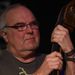 Profile Picture of Tony Schick (@tonyschick999) on Pinterest