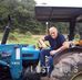 Profile Picture of Joey Maness (@joey.maness.73) on Facebook
