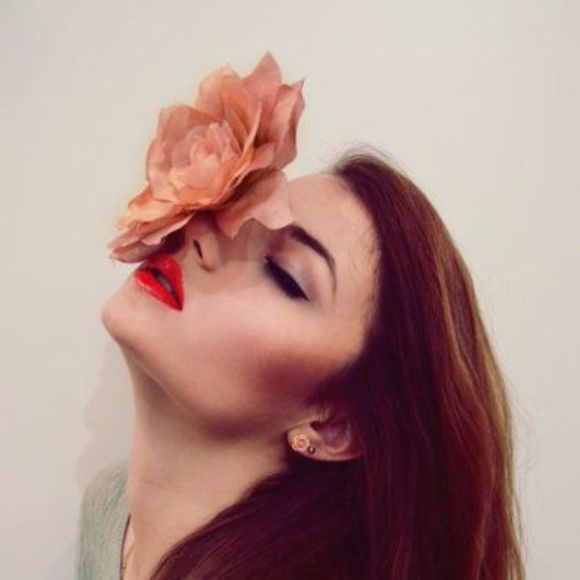 Megan Scutti - Poshmark Profile Picture of Megan Scutti (@razorkitty) on Poshmark