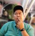 Profile Picture of David Lo (@david.lo.169067) on Facebook