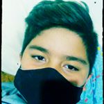 Profile Picture of ferdinand_david (@ferdinand_david_h) on Instagram