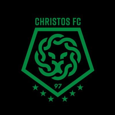 Profile Picture of Christos FC (@ChristosFC) on Twitter