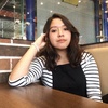 Profile Photo of Karen Aide (@@karenaidesr) on Tiktok