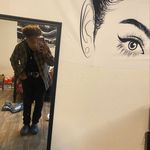 Profile Picture of Camayah watson (@shelleysnigga) on Instagram