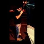 Profile Picture of Leo Escobedo (@leoescobedojr) on Instagram