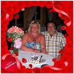 Profile Picture of Chris Doody (@chris.doody.92) on Instagram