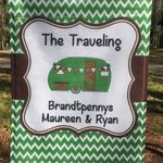 Profile Picture of Maureen & Ryan (@thetravelingbrandtpennys) on Instagram