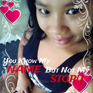Profile Picture of Stephanie Leonor (sweet) (@stephanie.leonor.35) on Facebook