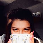 Profile Picture of Priv.Rackiewicz (@priv.rackiewicz) on Instagram