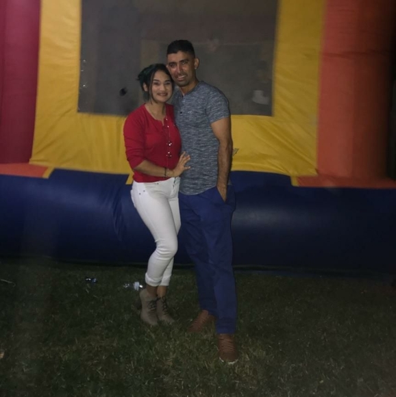 Profile Picture of Wilmer alexander Menjivar aleman (@wilmer14846) on Poshmark
