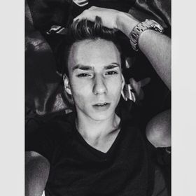 Profile Picture of Alexandru Moldovan (@alexmoldovan14) on Pinterest