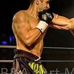 Profile Picture of Nuno Pereira (@nuno.pereira.3572846) on Instagram