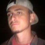 Profile Picture of Evan McAndrew (@evan_mcandrew) on Instagram