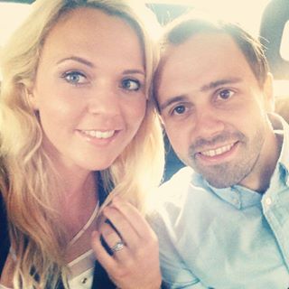 Profile Picture of Neil Gilson (@neil.gilson.9) on Facebook