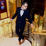 Profile Picture of Jimmy Moreno (@jimmymoreno94) on Instagram