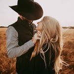 Profile Picture of Hanna Holt (@hannamholt) on Instagram