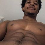 Profile Picture of Brenden Jones (@bthesaucegod) on Instagram