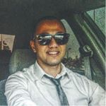 Profile Picture of Omar Khalaf (@omar._.khalaf) on Instagram