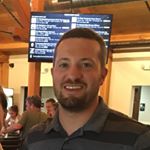 Profile Picture of Christopher Conti (@chrisconti06) on Instagram