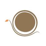 Profile Picture of Ebeluma Aversa (@ebeluma) on Instagram