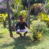 Profile Picture of Wilber David Olivares Gutierrez (Dios tiene la ultima palabra) (@Wilber-David-Olivares-Gutierrez) on Facebook
