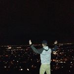 Profile Picture of Andrew Matthias (@andrewmatthias64) on Instagram