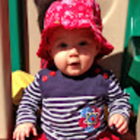 Miles and lowenna Prestel - Poshmark Profile Picture of Miles and lowenna Prestel (@prestelml) on Poshmark