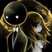 Profile Picture of Kai Chou (@kai.chou.790) on Facebook