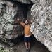 Profile Picture of Hayden Campbell (@hayden.campbell.12382) on Facebook