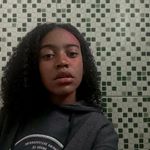 Profile Picture of Robert∆_Benedicto (@roberta_benedicto) on Instagram