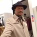 Profile Picture of Rajnikant Shah (@rajnikant.shah.7946) on Facebook