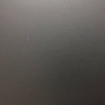 Profile Picture of Moret Stéphanie (@StmoreMoret) on Twitter