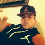 Profile Picture of Josh Schnoop (@snoop_dogg23) on Instagram