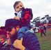 Profile Picture of Bradley Balog (@bradley.balog) on Facebook