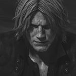 Profile Picture of Abdallah (@jakeyschnakey) on Instagram