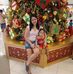 Profile Picture of Leah Escalderon (@leahmae.escalderon) on Facebook