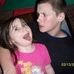 Profile Picture of Chasity Hoffman (@chasity.hoffman.33) on Facebook