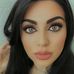 Profile Picture of Emily Minasian (@emily.minasian.5) on Facebook