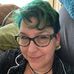 Profile Picture of Jo Reed (@Jo-Reed) on Facebook