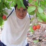 Profile Picture of Jose Andasol (@jose.andasol) on Instagram