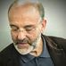 Profile Picture of José Claro Costa (@jose.clarocosta.7) on Facebook