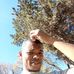 Profile Picture of Bonhoff Joseph (@bonhoff.joseph) on Facebook