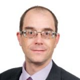 Profile Picture of David Boothroyd (@220_d_92_20) on Twitter