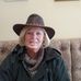 Profile Picture of Lorraine Stevenson (@lorraine.stevenson.169) on Facebook