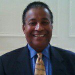 Profile Picture of ken underwood (@kenthetaxman) on Instagram