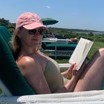 Profile Picture of jackie condon (@jac_condon) on Instagram