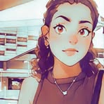Profile Picture of Vicky Jinx (@Vicky-Jinx) on Facebook