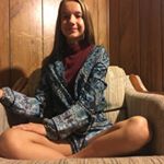 Profile Picture of natalie leanne charette🌻 (@nataliecharettee) on Instagram
