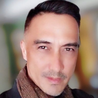 Profile Picture of Michael Salamon (@Michael26655000) on Twitter